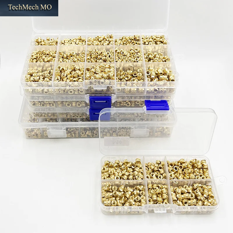 watermarked_5473232-6a48713b-9da7-48e2-87fa-afa72f7c6af8-6abcd19c96e5dfb9f7a8d1a0.png