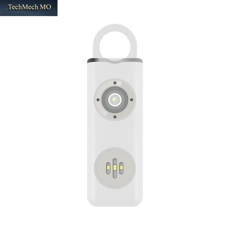 watermarked_5473232-6a494c90-04c7-4d82-bb5b-b87c614f064c-6a985e69fca9b08dca9e97e8.png