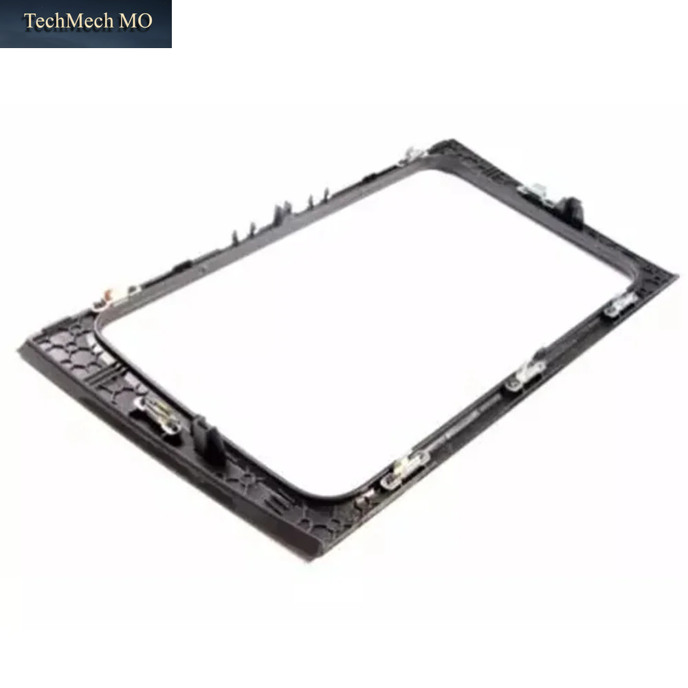 watermarked_5473232-6a5463eb-698c-4a02-bdfd-fa06e782c451-6aa8ac45ec77428576a13a1f.png