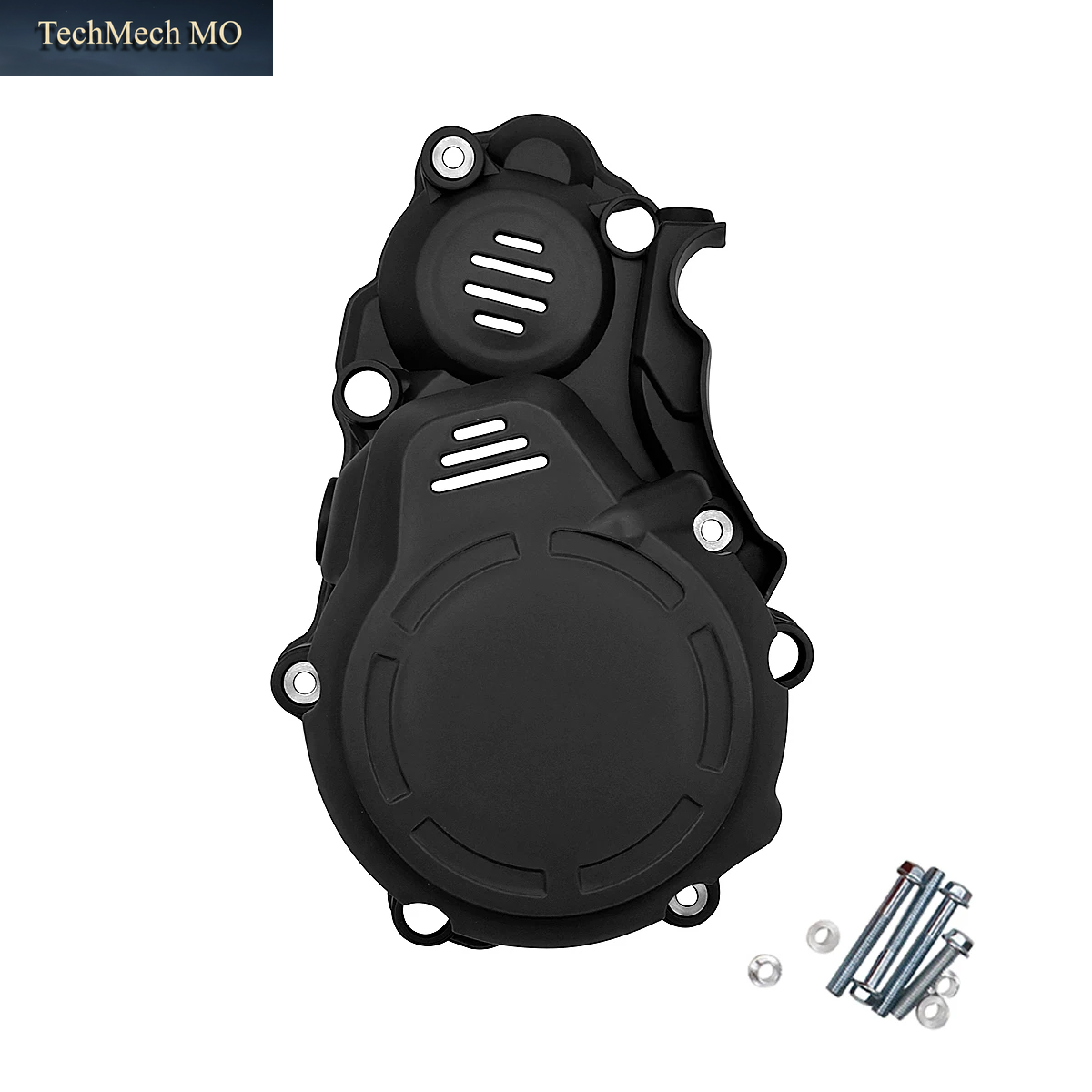 watermarked_5473232-6a5a1bb0-51eb-414d-8b90-2e16a2f5fa31-6a985ef2dffc6c6c671fe2bf.png