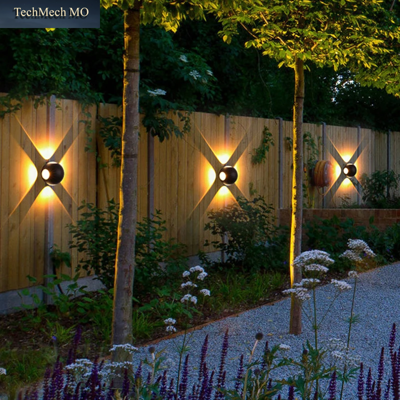 watermarked_5473232-6a7fdc8a-1b2d-4926-916b-e20ec1182030-6aa377c122fe7fb5886c4b62.png