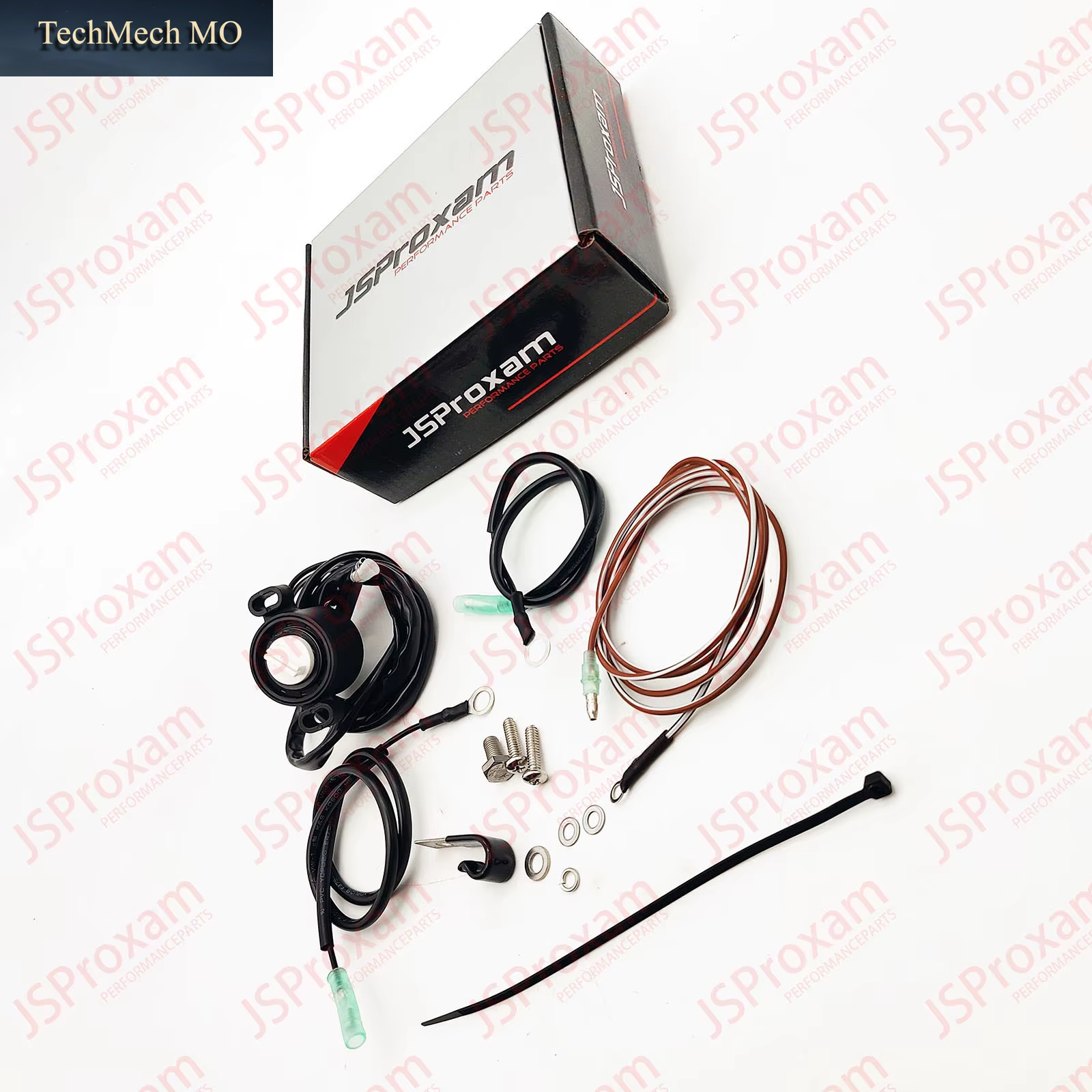 watermarked_5473232-6a968ce2-b0f8-4f66-a1bd-2bcafae4a1e7-6abb7848f3c0a2eadfebc102.png