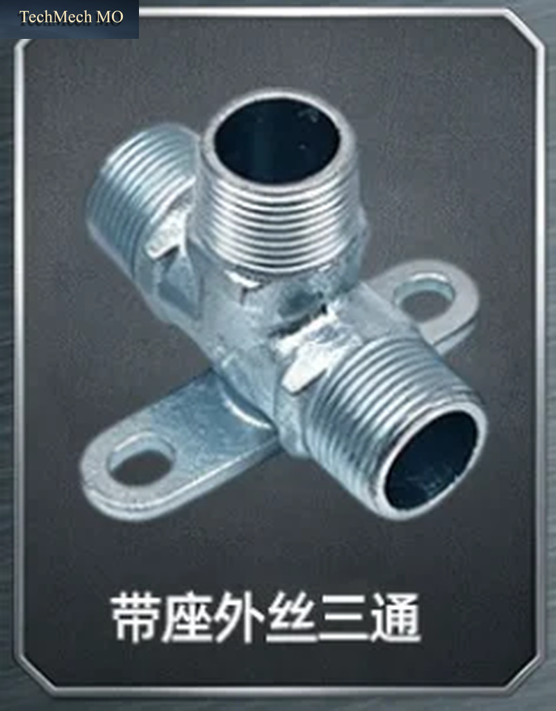 watermarked_5473232-6ac808a5-ef03-4fdc-a131-8df5f4d2f423-6ab29fcc6de6c1ed7d0ac0d5.png