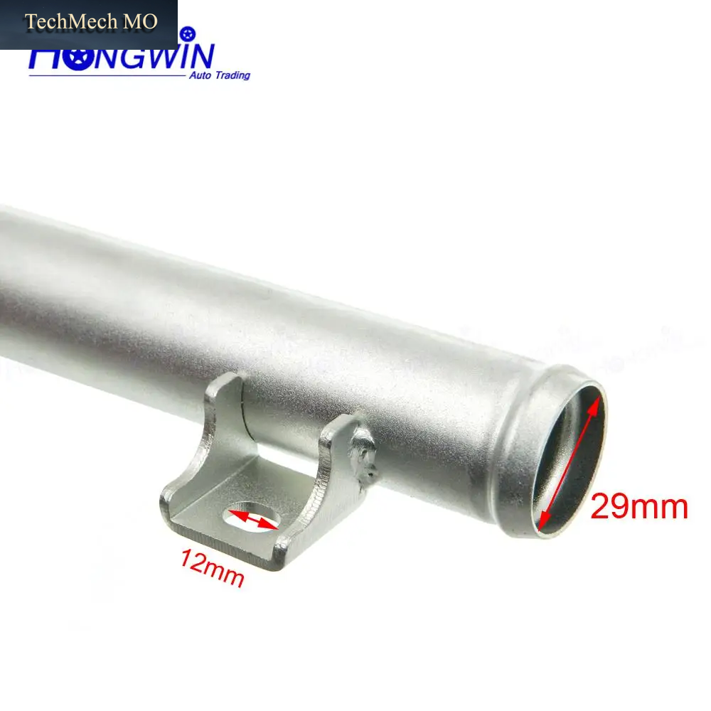 watermarked_5473232-6ad59f08-b766-4ece-9967-d4e27eb39c45-6ab2801319bdf9c5a3e14766.png