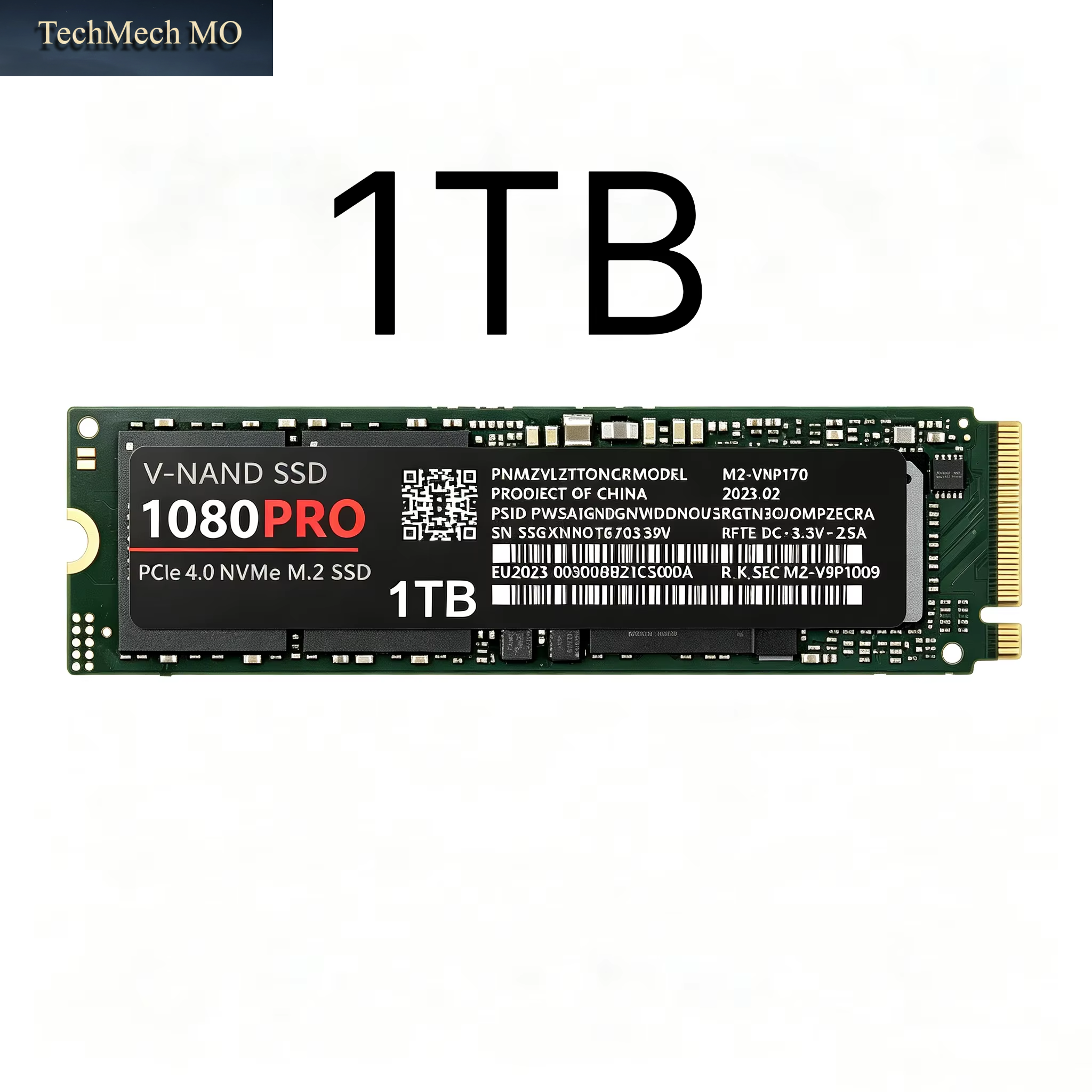 watermarked_5473232-6b0034fc-3d5f-49db-983a-29d3348a8fa9-6abc5f4ae7d9616ef3137d4b.png