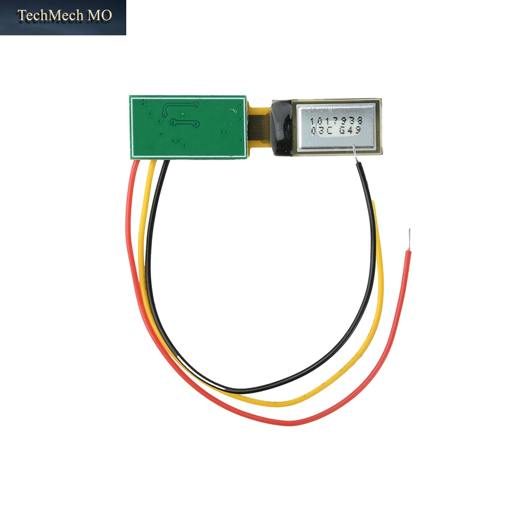 watermarked_5473232-6b4e0b86-9d30-4e6a-8948-8a4b84cdd7a7-6aa9d2111ef44b640952f7f9-4.png