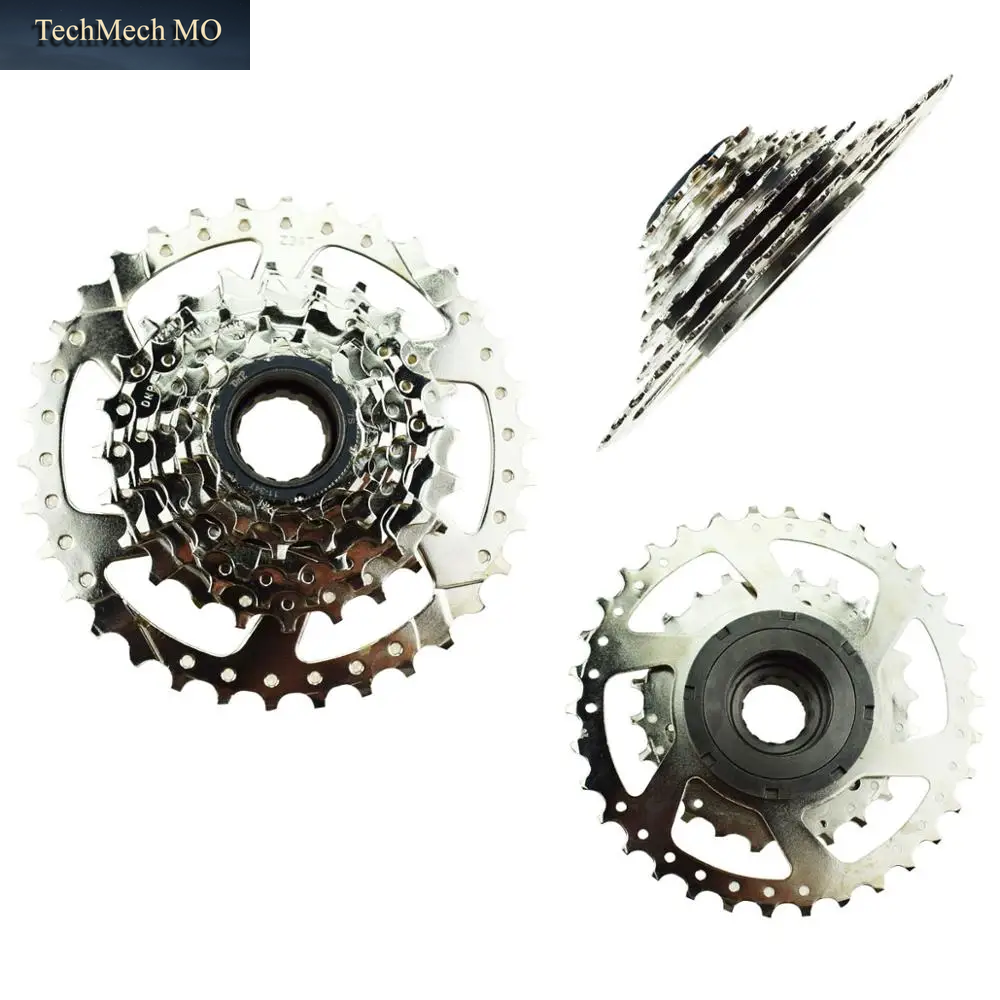 watermarked_5473232-6b648a68-6a2e-4660-b2a5-5fa82fbfb6a7-6ab05c28a9a25e085a8db05d.png