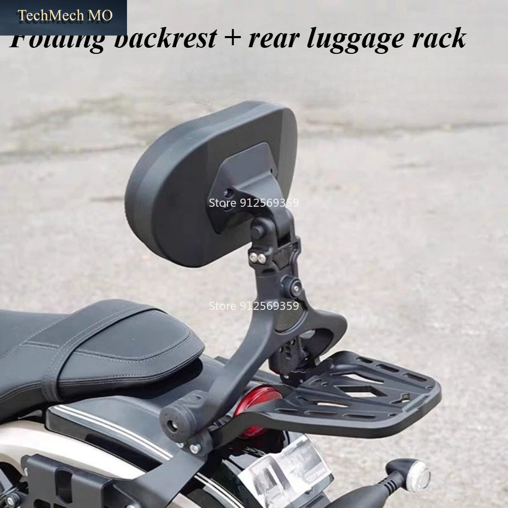 watermarked_5473232-6b94ce64-63c7-4b24-8dcc-9351a4a86a7b-6aa9e2999da2e5332477f718.png