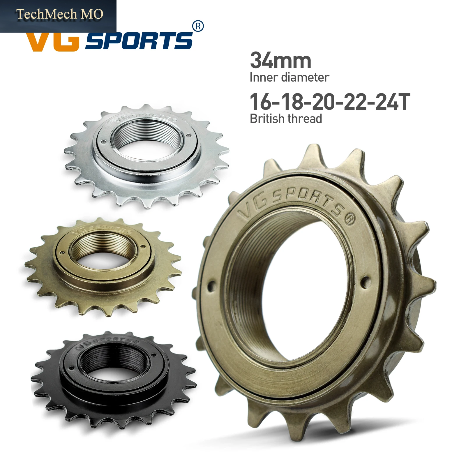 watermarked_5473232-6b98b4cc-9833-4cd5-a02f-cf0d52b80a18-6ab1d84edcfaa4bae8f12917-1.png
