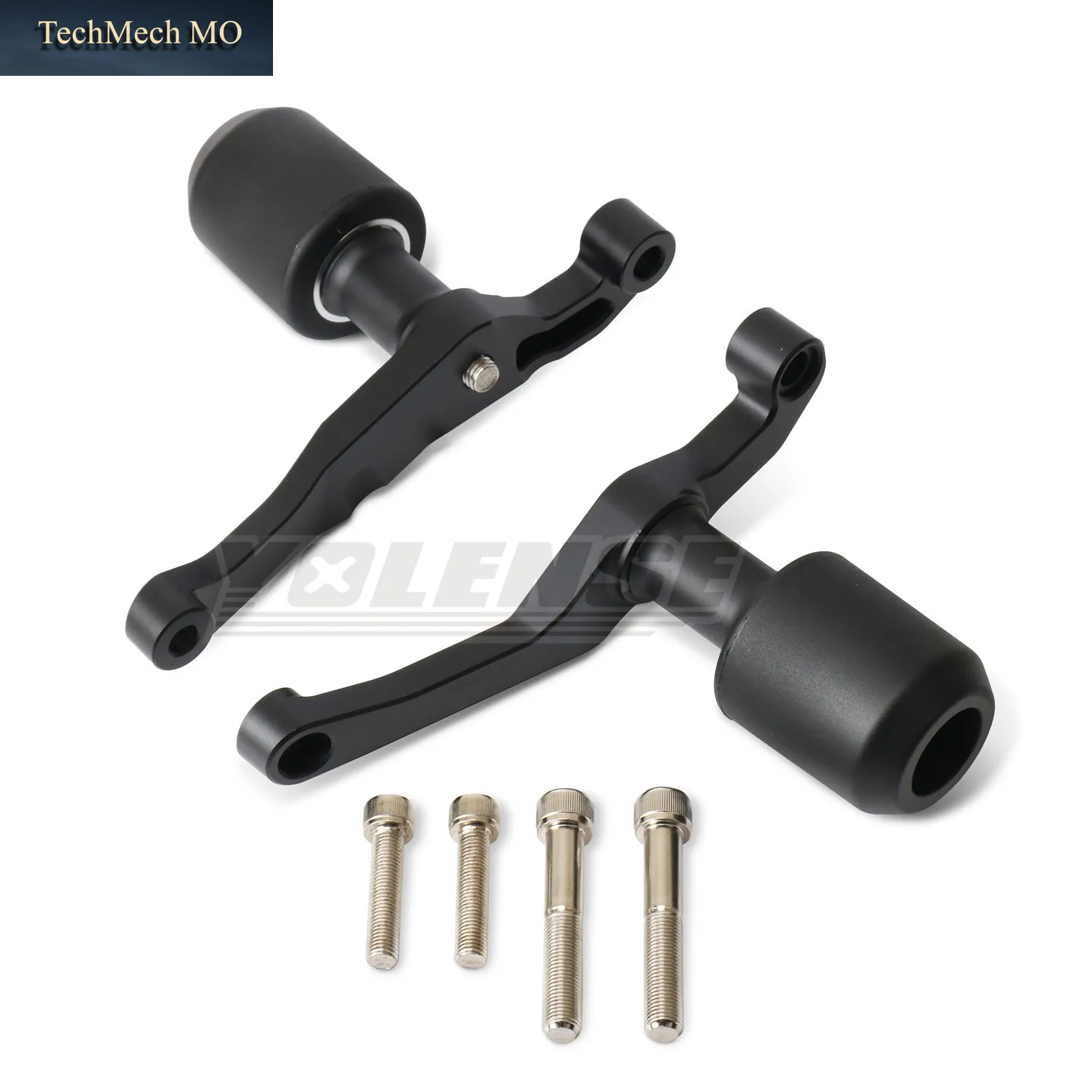 watermarked_5473232-6ba95cf3-3e7e-4c4c-92f4-87aef06eba9c-6aaa00d860ee6f65e1bcec60.png