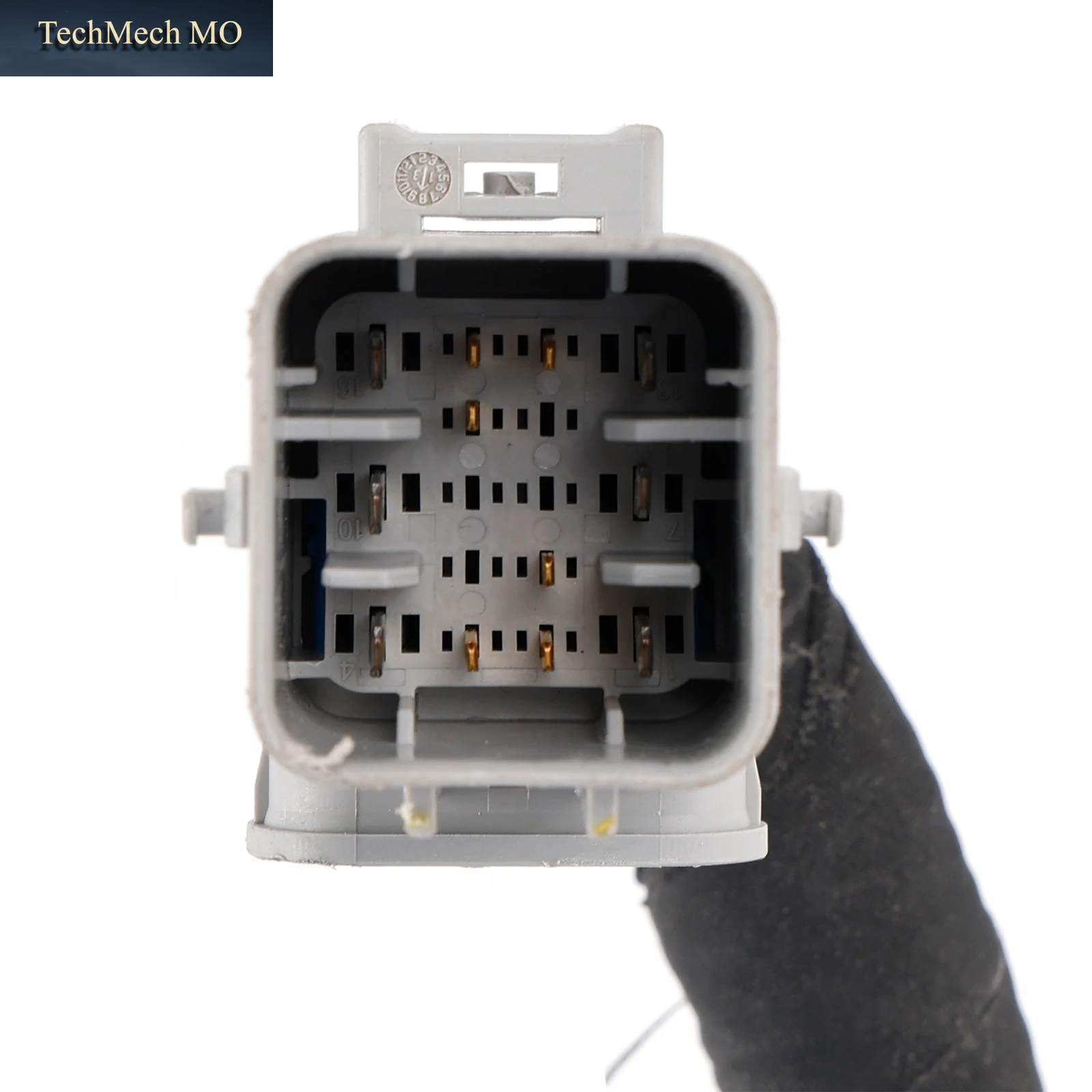 watermarked_5473232-6c378ad4-c84b-42e5-9294-a4cfd600a867-6aa8afa0f27f2d8e966b7fb9.png