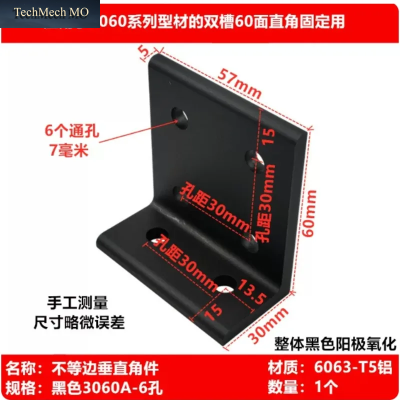 watermarked_5473232-6c6d0e4e-4fe4-41cb-8c77-572aa06b9904-6aae4870439b75f3a244f6f6.png