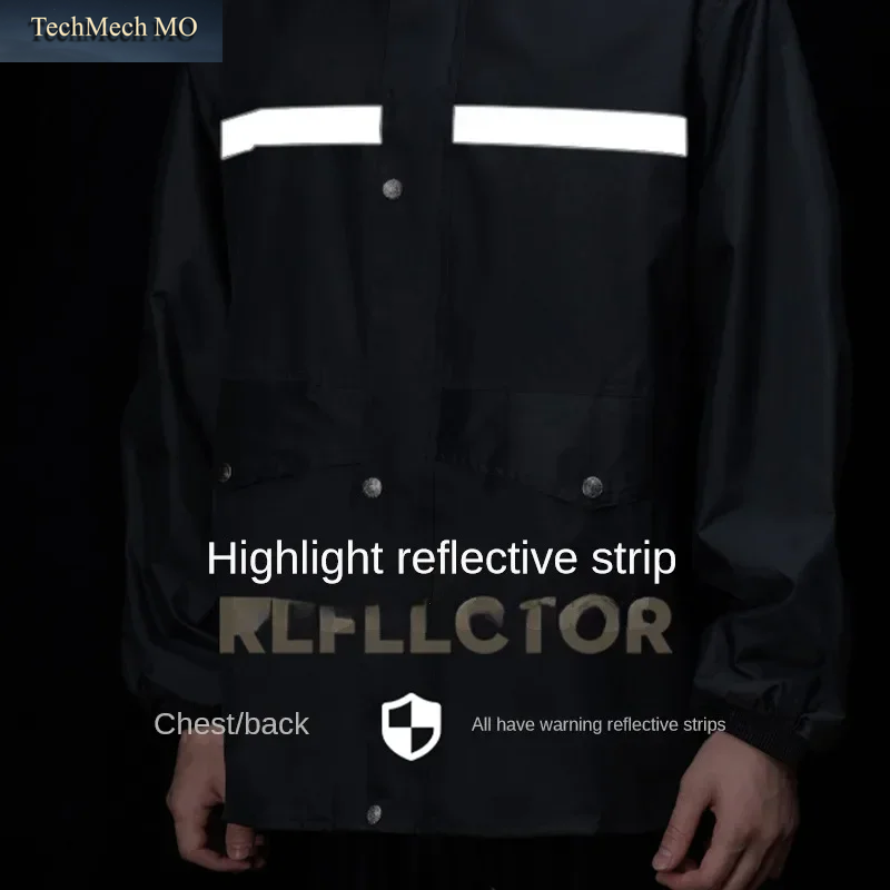 watermarked_5473232-6c90ebb1-10b8-4573-8a6e-e1f176df5133-6ab1ede910ff04dcdd9f12d9.png