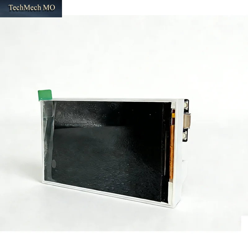 watermarked_5473232-6ca1fa41-c802-480c-a3a5-3a8a77c429ea-6ab2e4a4c6df11ab061c64da.png