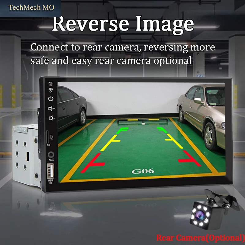 watermarked_5473232-6ca34e15-66b3-49cc-8159-0ecb24ed348c-6a9a0ba6d04be9d1b1fb5e62.png