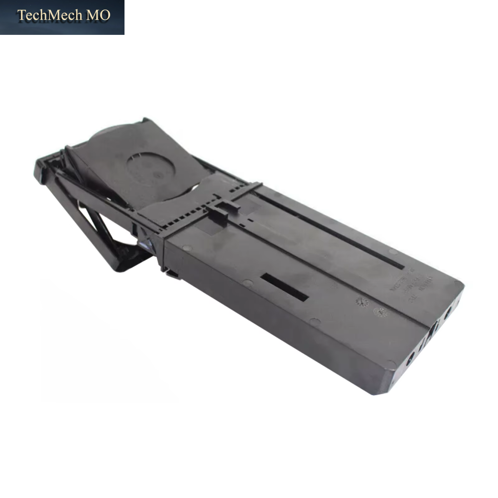 watermarked_5473232-6cfec4af-1f94-4748-b6b8-13b59cf60d14-6ab6f74206b3e77f8facd3cf.png