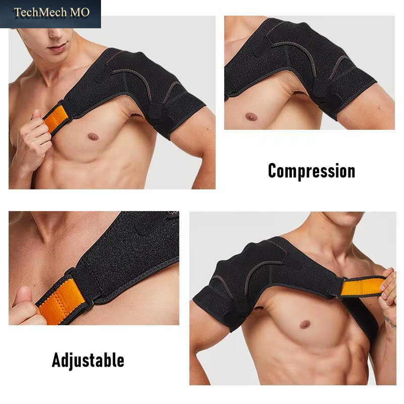 watermarked_5473232-6d20b42c-d73b-4e25-8089-ca9cae50216b-6ab9b8a89a7bd7be9cf51fc2.png
