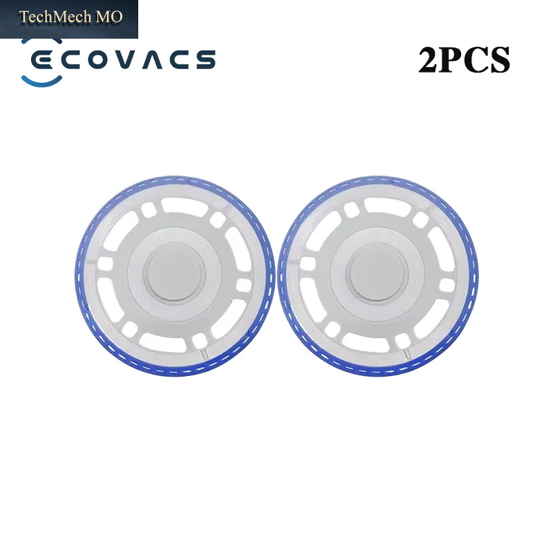 watermarked_5473232-6d3442e2-e8cd-47ce-9bf3-10f63a96c806-6aab6cae5b66fc0a83bffb39.png