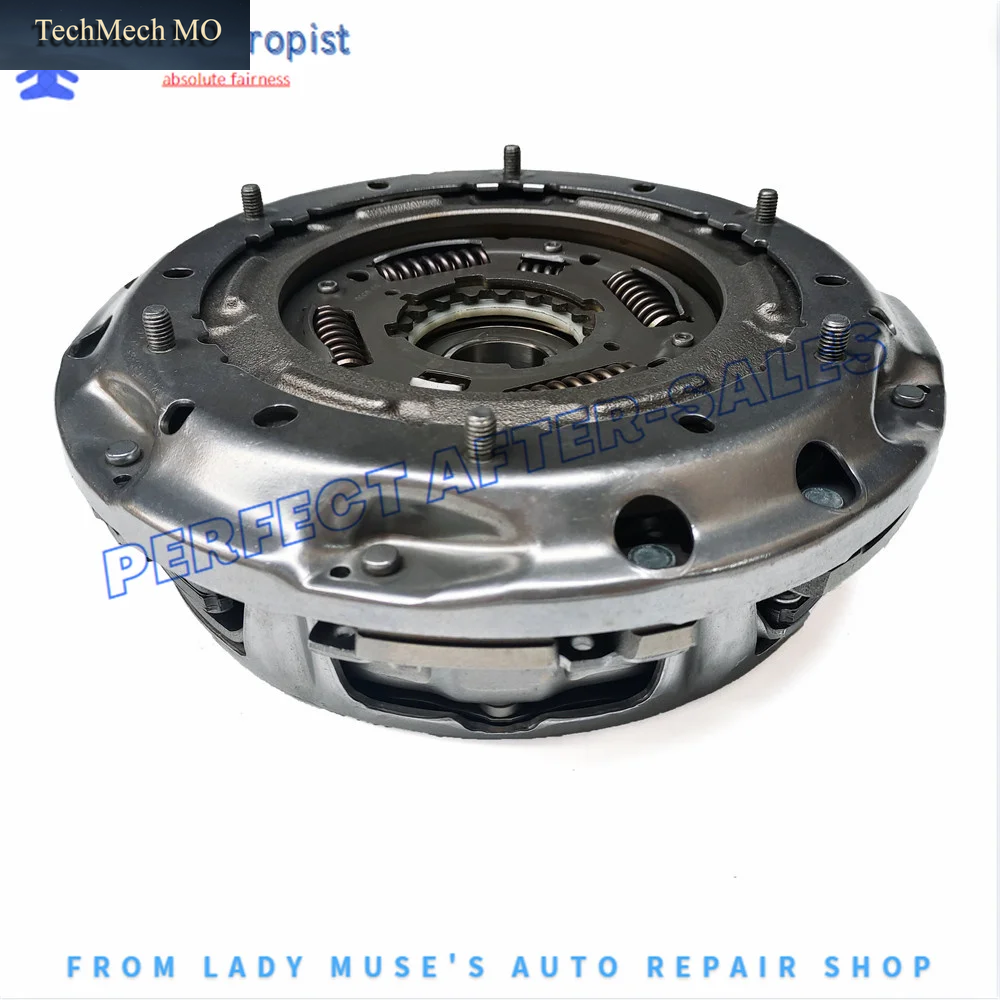 watermarked_5473232-6d37bef8-7875-4a12-b335-11ee5d0e0ffb-6aae697c2d0c76ff54208f3c.png