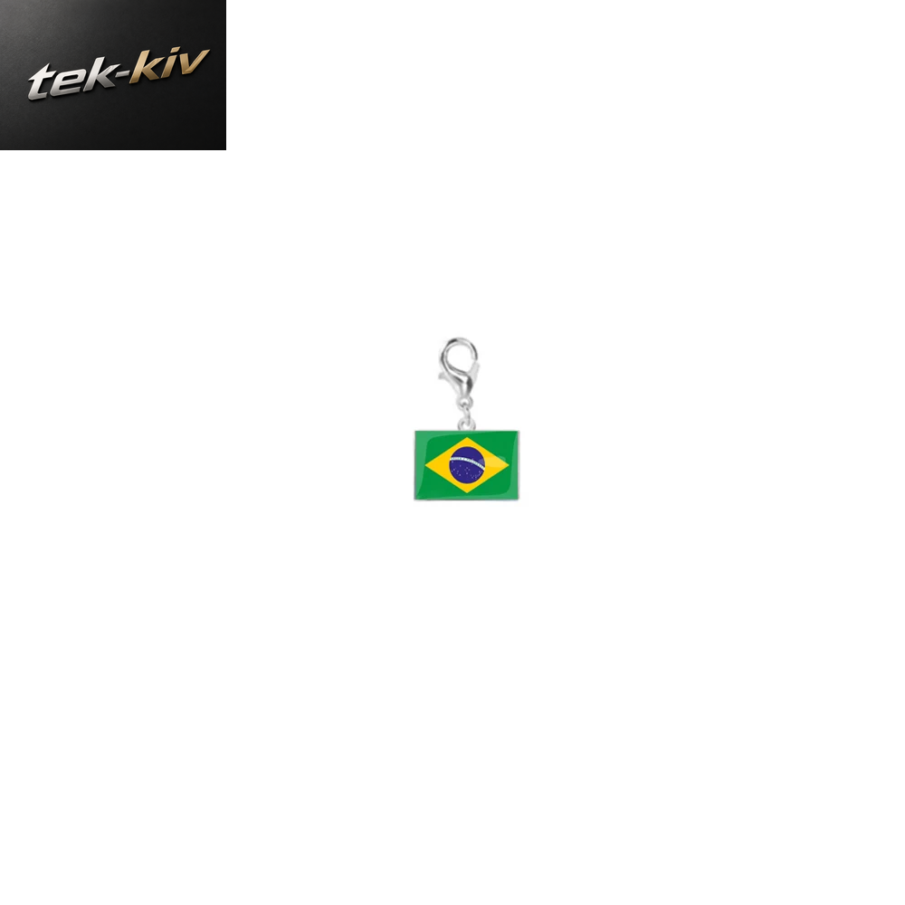 watermarked_5473232-6d3c5b13-84a4-4b87-84b9-ba0df8dea2c8-6a1114a1eef5cfc60b01de15-7.png