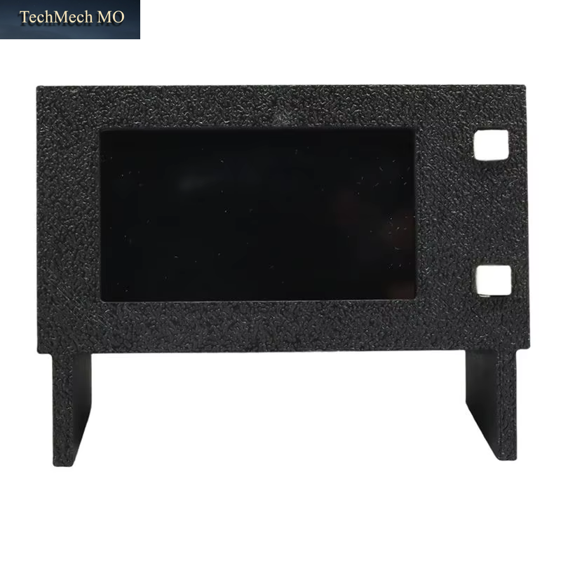watermarked_5473232-6d40cfad-db40-44d3-91c3-b4a33fb05b0f-6abc3a30e61c16c131f31753.png