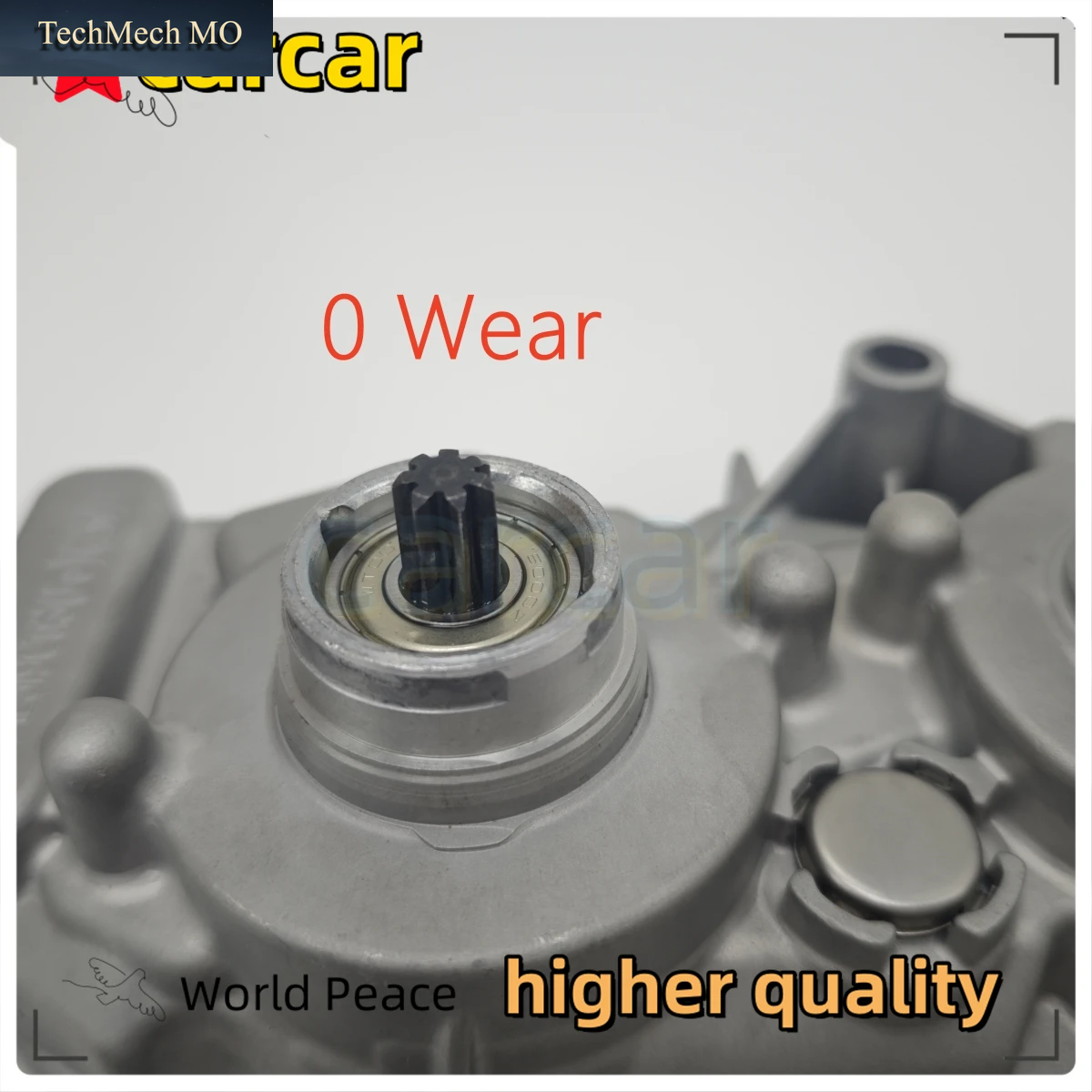 watermarked_5473232-6d4ffc1c-47a1-413a-975c-5ef4d59aaf04-6aa8b59bc76235d82eb6b190.png