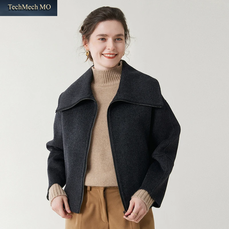 watermarked_5473232-6d6d6866-d2d9-4e94-84d0-b5c0415d3fe2-6ab2acfc224dd7cb2172be40.png
