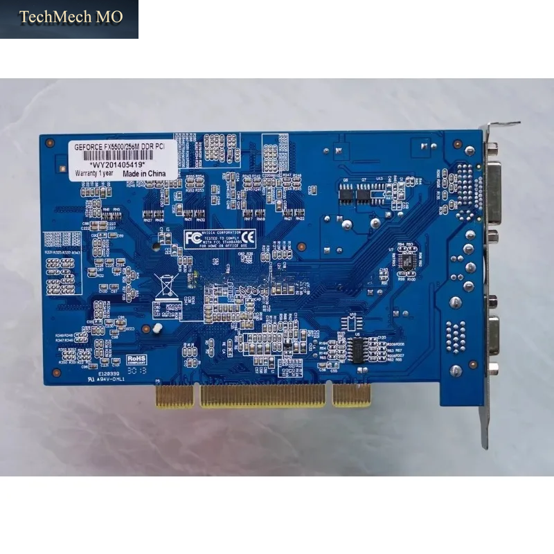 watermarked_5473232-6da38dd6-d594-4b6a-94af-9e2d36f1db2e-6aaf3cdf7376c67d2b7fc31a.png