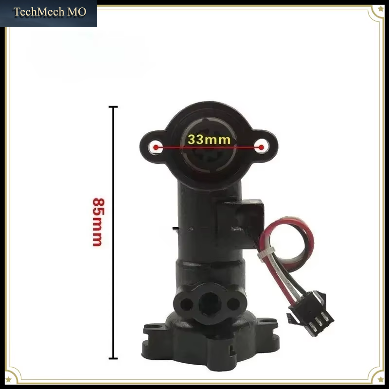 watermarked_5473232-6da7b1e4-74dd-4d62-95f2-7f4c4a332f86-6abb54fabca494c54cb191fd.png