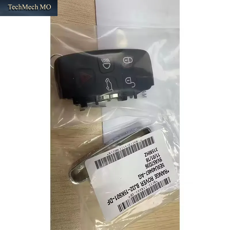 watermarked_5473232-6dac93c8-7026-4a2e-9e5e-d37fa93be643-6aa9eab79fac0a81faaeda46.png