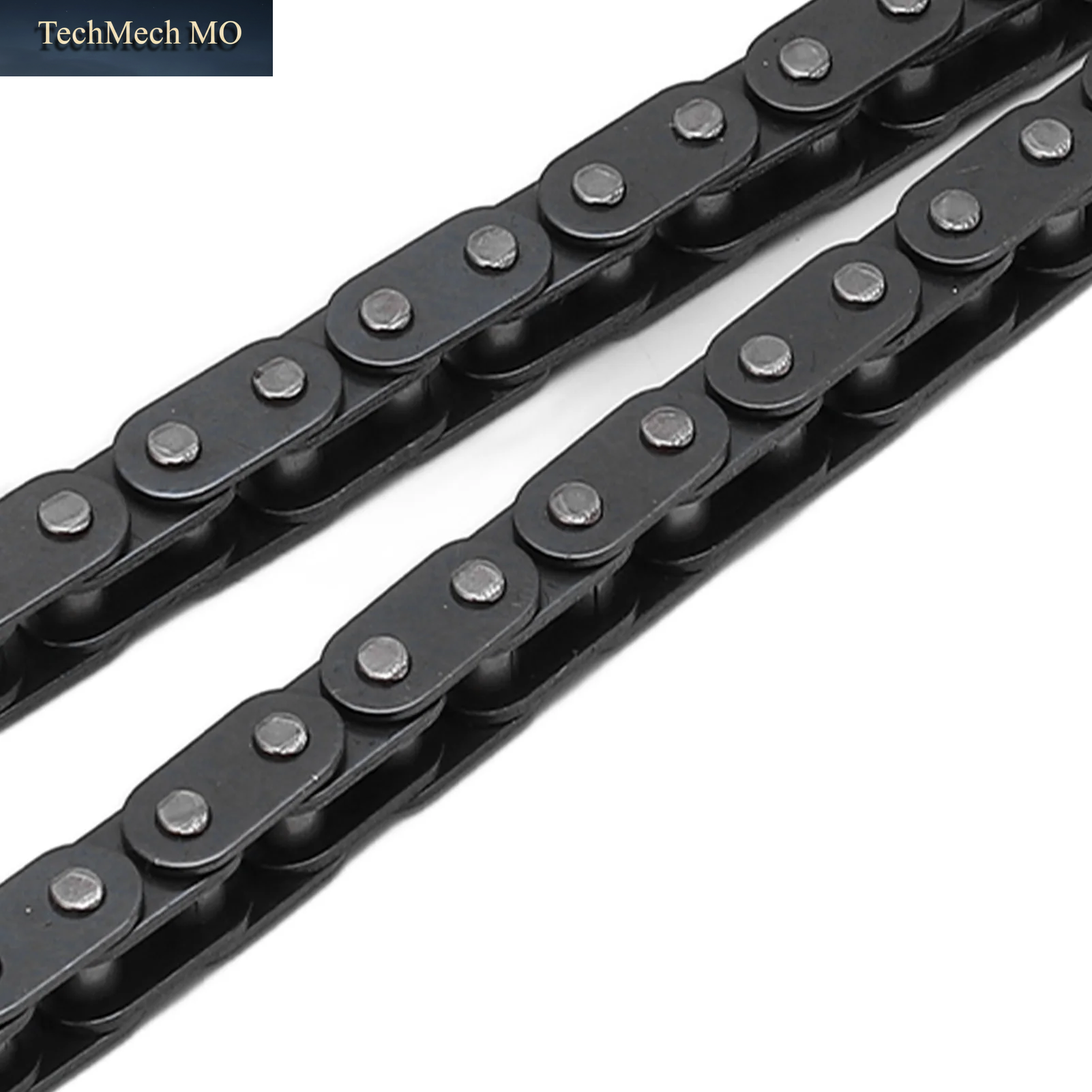 watermarked_5473232-6dbb67b0-ba1f-4f5c-ab7d-618bb8a2877e-6aafe75e874a8a7a7dfec117.png