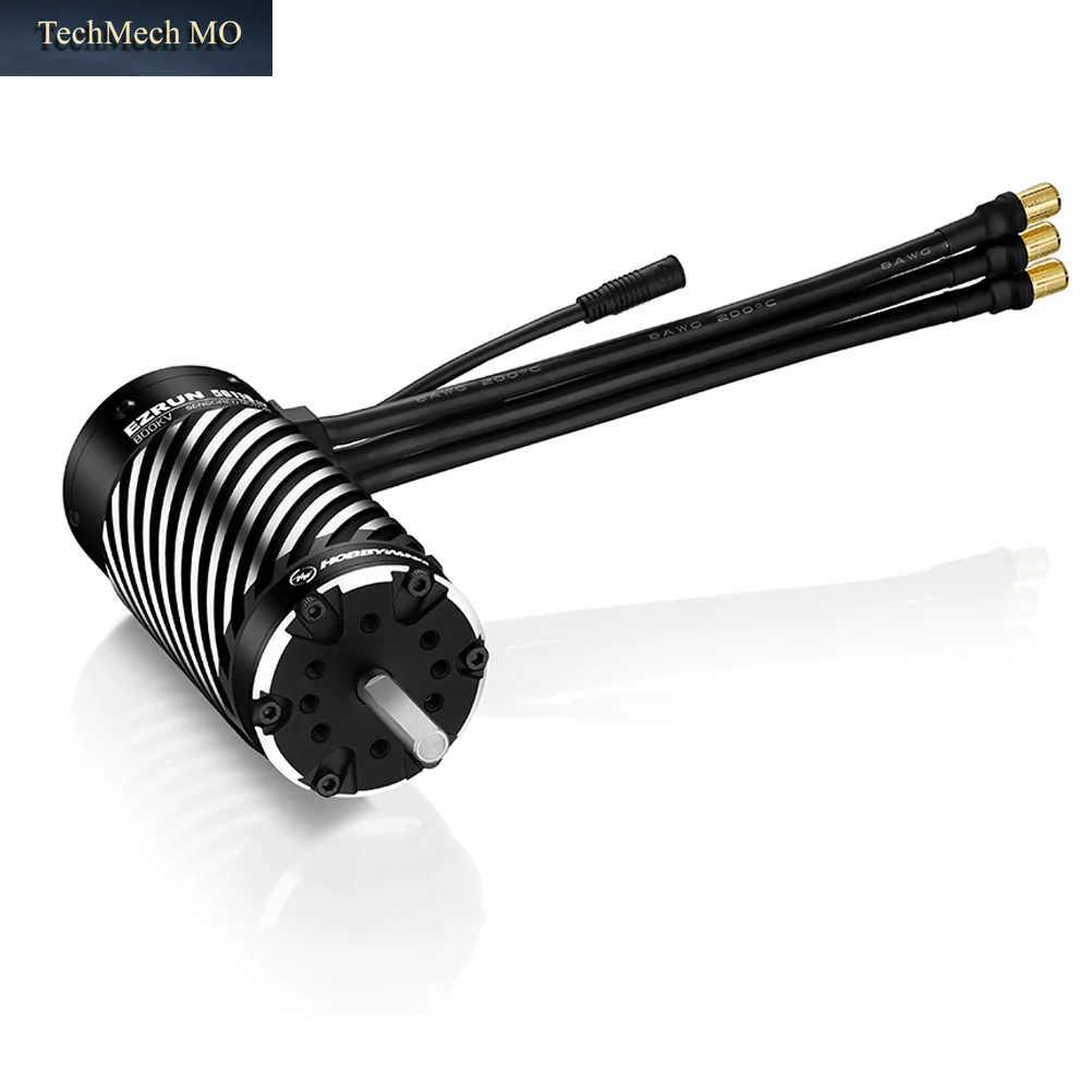 watermarked_5473232-6dccd98c-e179-451d-836c-0b9a2247c600-6aa9dd7eecd8fd853f77f693.png
