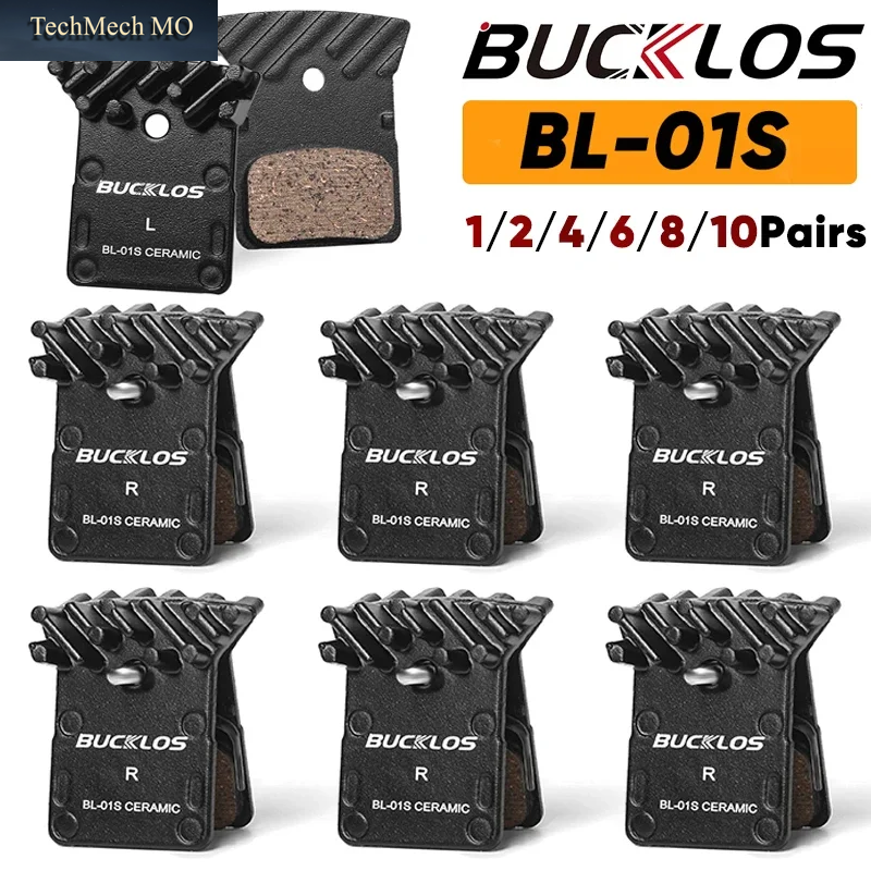 watermarked_5473232-6dfb5c6b-0640-40e3-a7a5-301bbc1bdce5-6aaeffeb0e5a3d55e95f3241.png