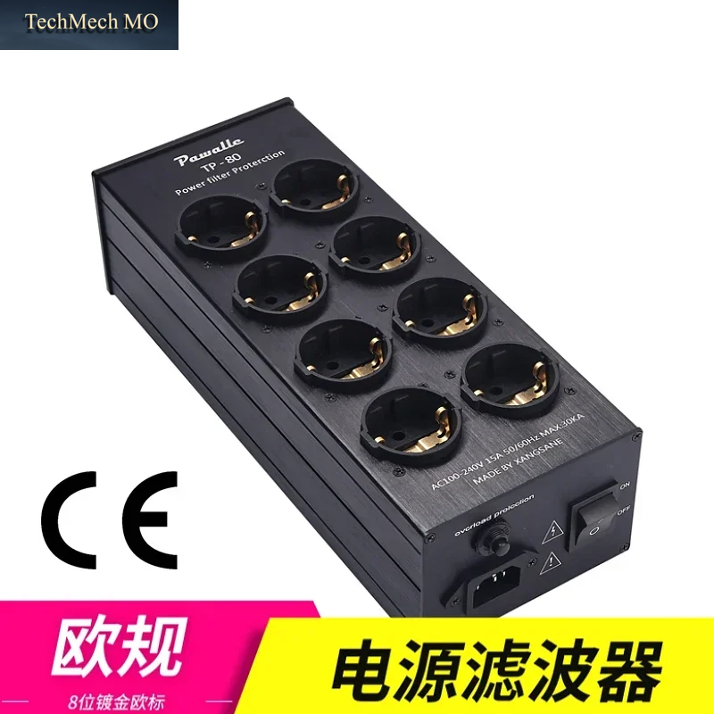 watermarked_5473232-6e0da96f-ca40-49fa-b7d6-13e171e1b8f1-6ab05bf4d914087682ee71a4.png