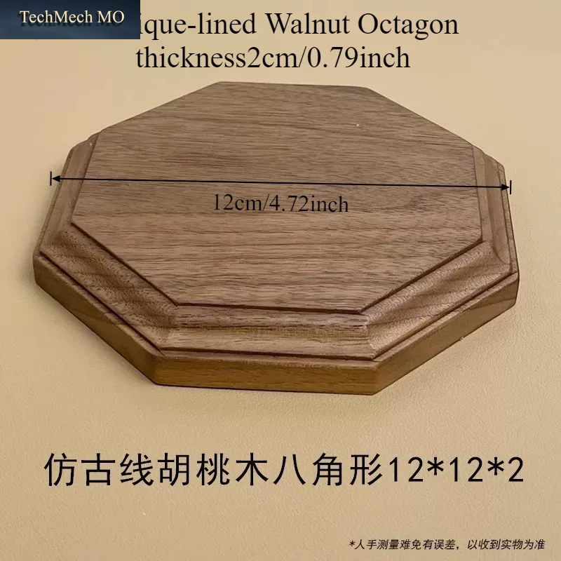 watermarked_5473232-6e61bd75-31b2-4e3d-be17-a5cb6f280950-6a742c80e059b0994df6c37e.png