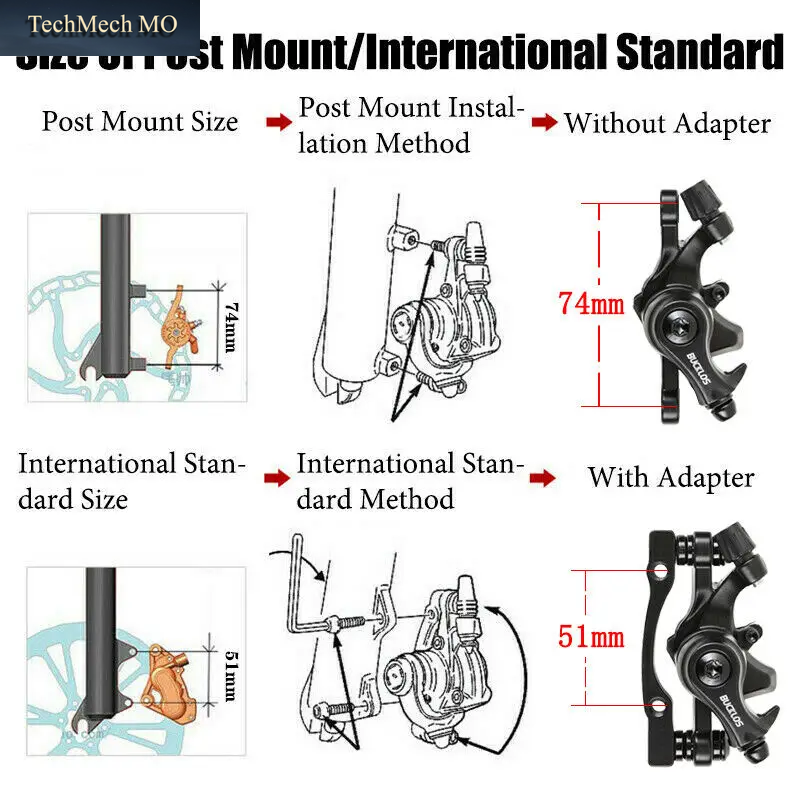 watermarked_5473232-6e7cf331-e40d-47b2-9eaa-d5a935409aa1-6aac85540e8d69605818fee1-5.png