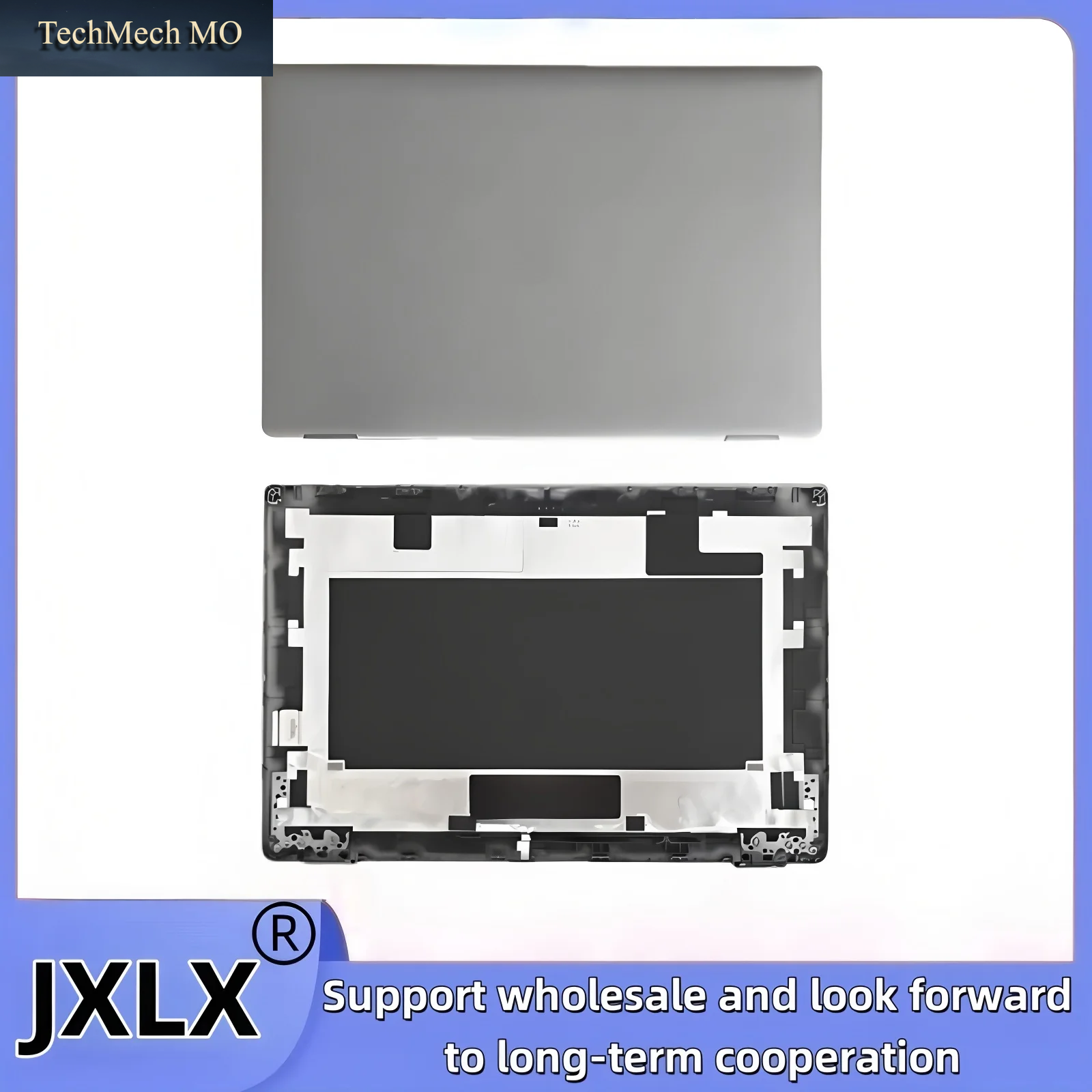 watermarked_5473232-6e88ccff-b1a3-4142-889a-2c6bb66fcb49-6ab27cd582f891cda883cb31.png