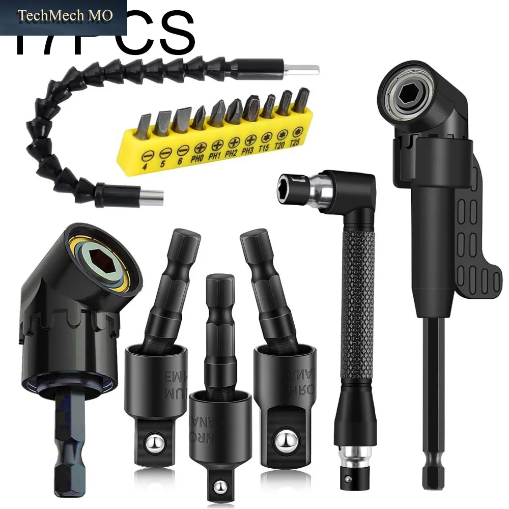 watermarked_5473232-6eadff3e-e127-4bc4-82ed-66ec74a02c70-6aae6a57daf7d0ab654935f0.png