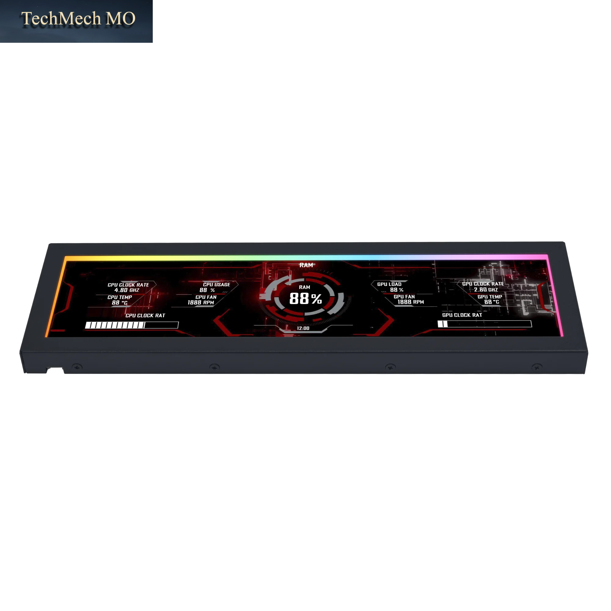 watermarked_5473232-6edd7afa-a38e-4bb4-8bc4-36fabf499e5a-6ab27d21d288a84b7a2942d7.png