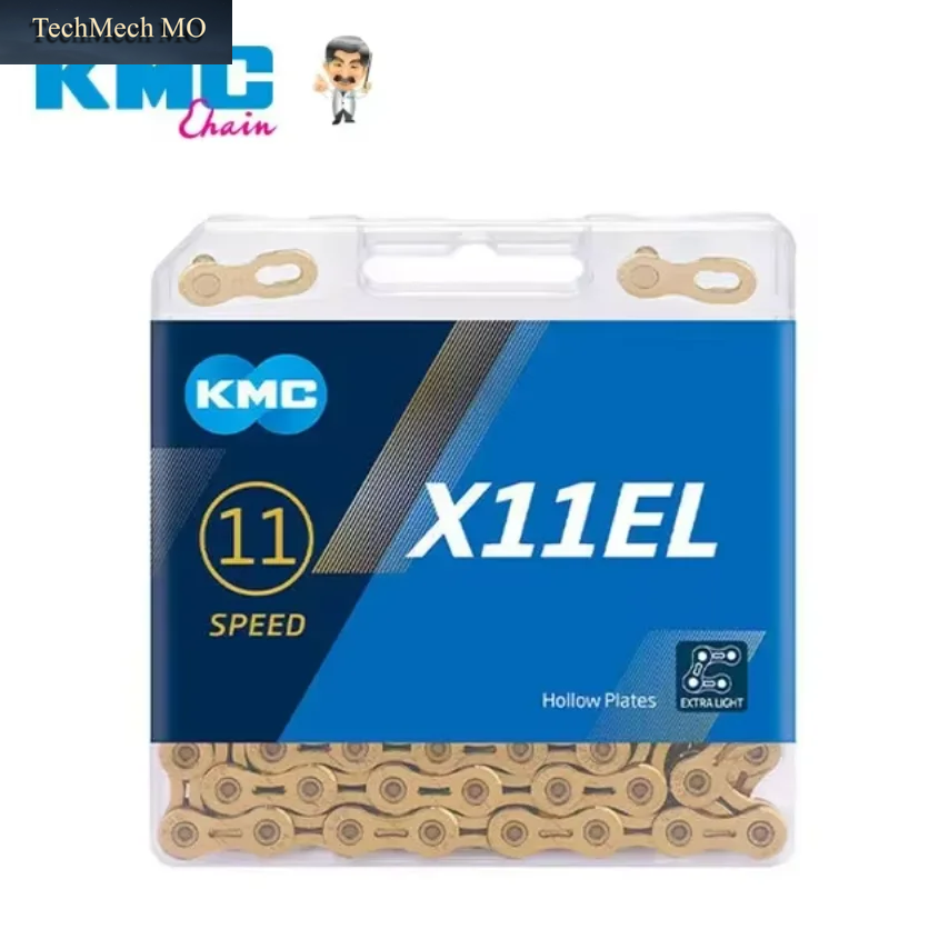 watermarked_5473232-6f5e0d93-2d9b-4185-80cd-91f3eaa94546-6aaa0722bf488b2e73e22046-1.png