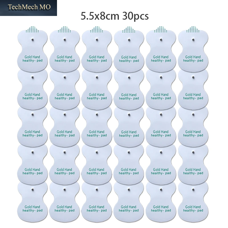 watermarked_5473232-6f64019f-3034-4cbb-926e-93341bebedfe-6a985497cbc3ef3b33d9893e.png