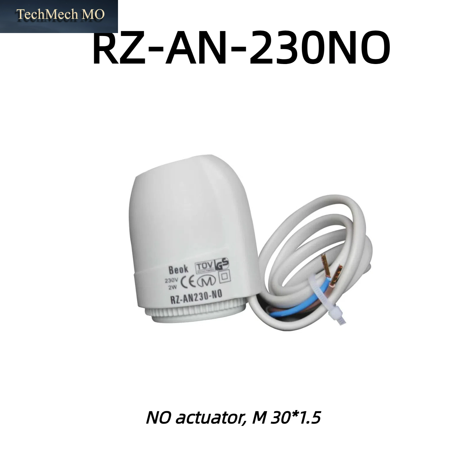 watermarked_5473232-6f872d02-e37b-4c31-b078-eea8b73c3964-6aa31efa1a480e2c0ca9743b.png