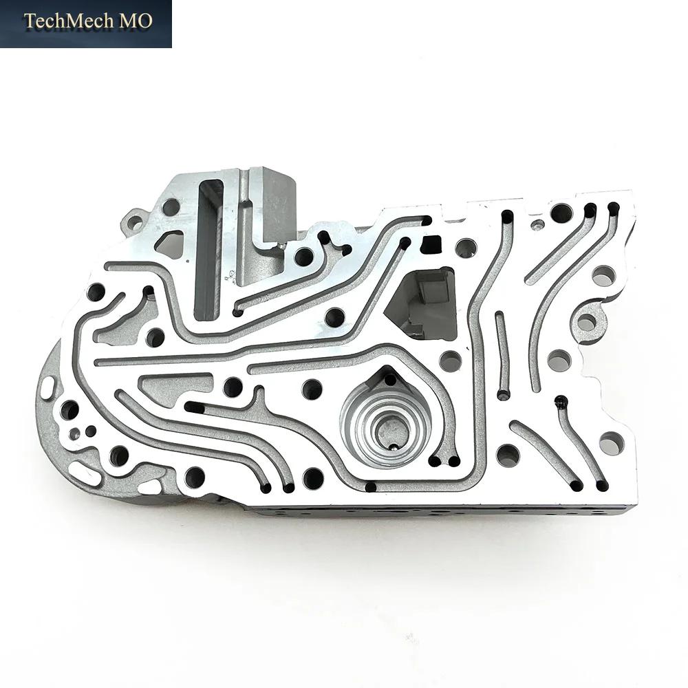 watermarked_5473232-6faee3e5-86a2-4c34-a524-9b0fb7c97d0a-6ab98b9423a21e0a92aadaad.png