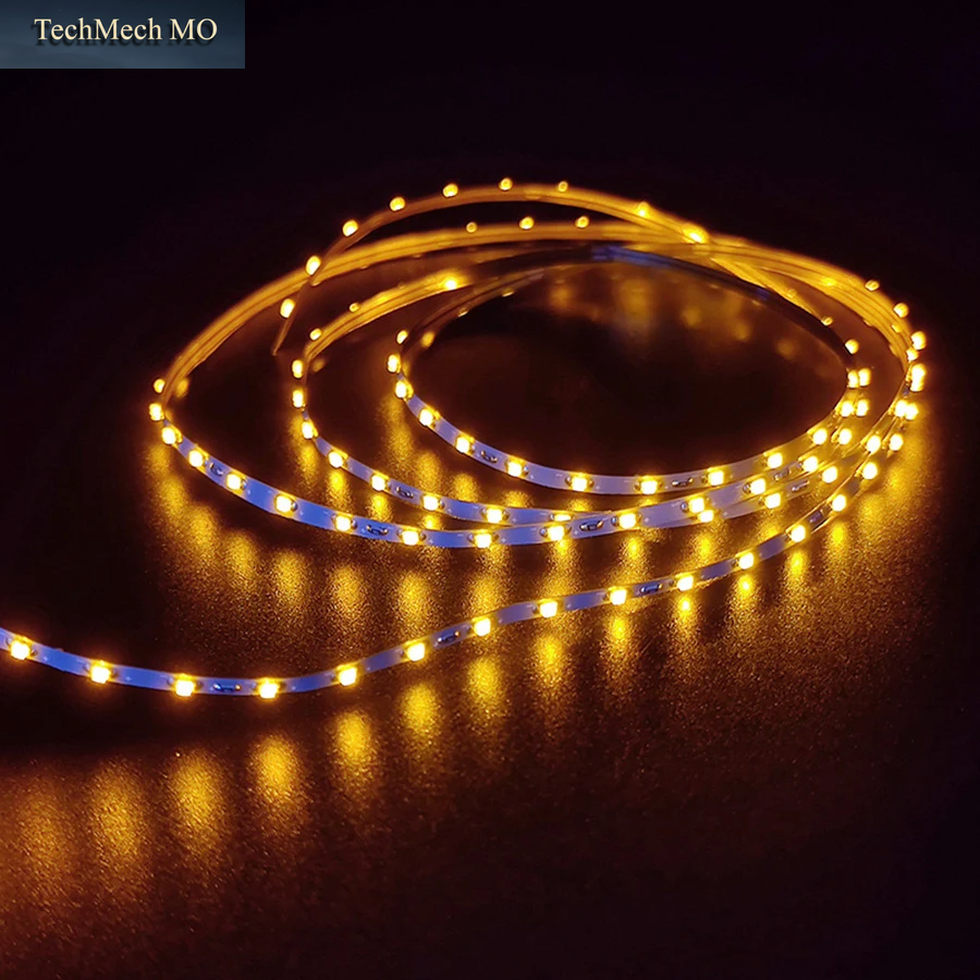 watermarked_5473232-6fc3d426-c18a-421e-9fd9-89da1af1f9a6-6aaa092b6941a1fa22301baa.png