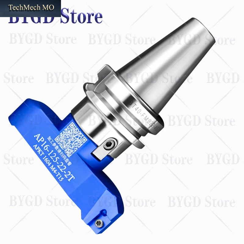 watermarked_5473232-6fcb28d7-e61c-48d0-b2b2-41853d741dac-6a9cc31da467ba88e9be9207.png