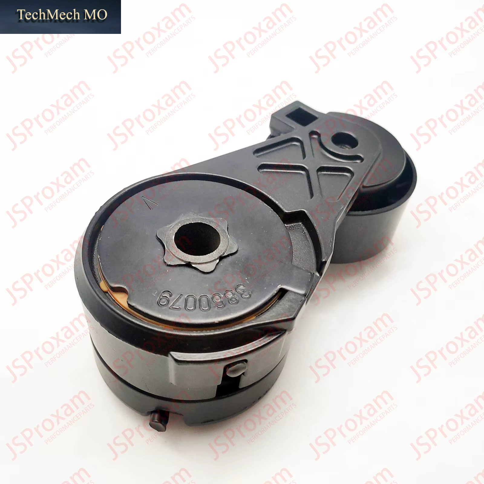 watermarked_5473232-6fd0f554-e98b-40de-bb0b-050a5fc8699f-6abb7a4847fc1065d46582f4.png