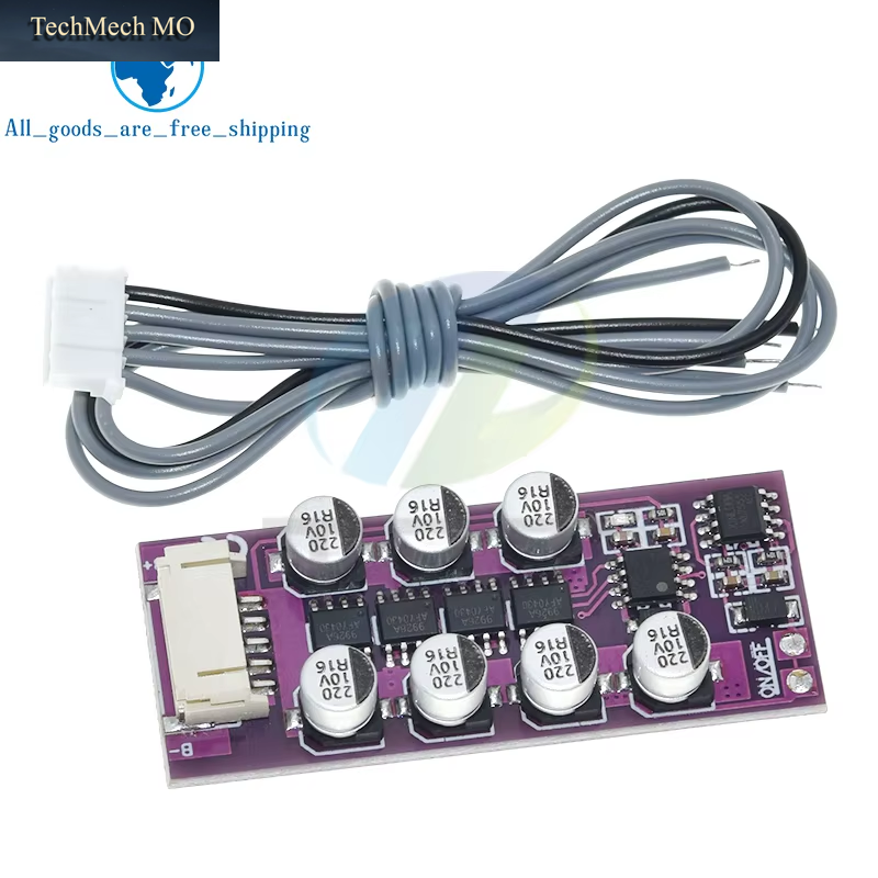 watermarked_5473232-6fe9353e-cdeb-4f07-acbb-ebe01c26bf1d-6abaf541c98230f48a46e81a.png