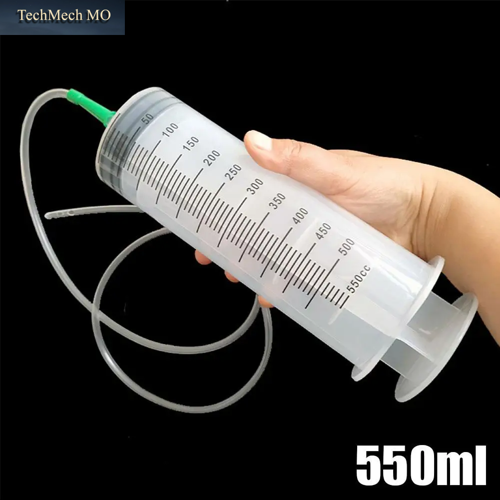 watermarked_5473232-7008cc76-5725-416f-89b7-3dcc8cf07f8f-6a75c2f2e67b44efb69b948c.png