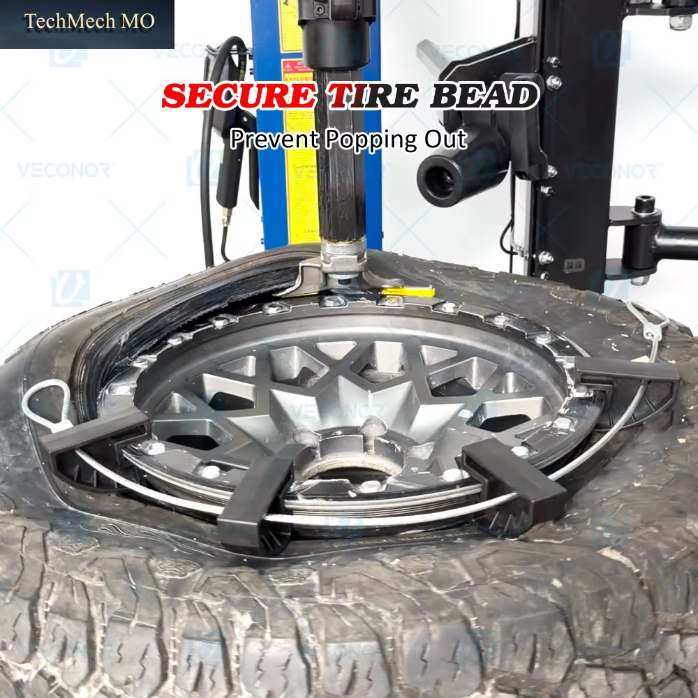 watermarked_5473232-70108b7e-94a2-44af-b76c-3fcce300ac1f-6abb8a13f1eb83eff0657b2f.png