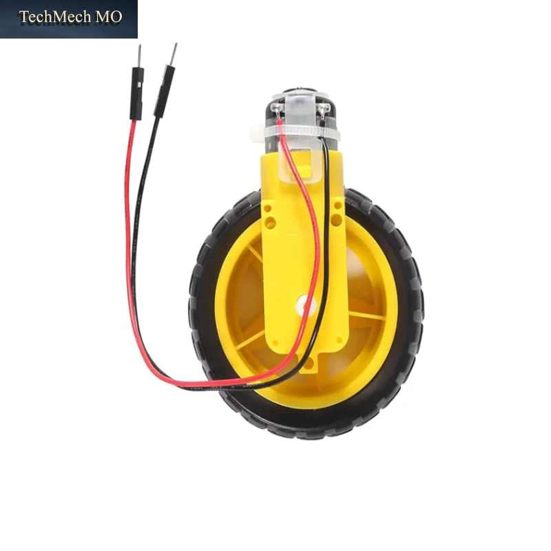 watermarked_5473232-701d4f64-1c2c-4e9d-a7bc-64c0c1d2b747-6aa37363d3810855f56ea4bd.png